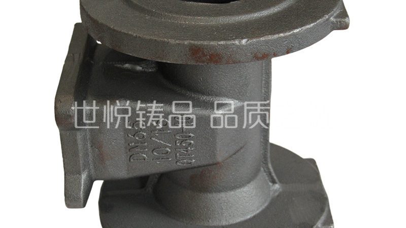 化工泵型号规格对照表：揭秘选型背后的逻辑