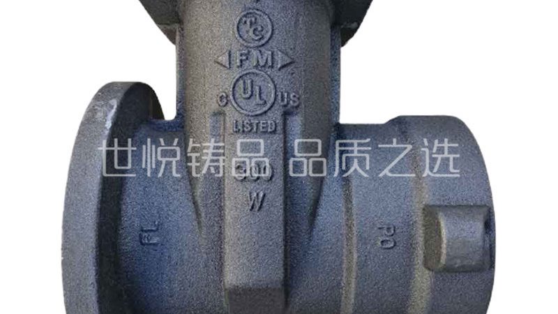 在选购变频供水设备时，以下要点需要关注：