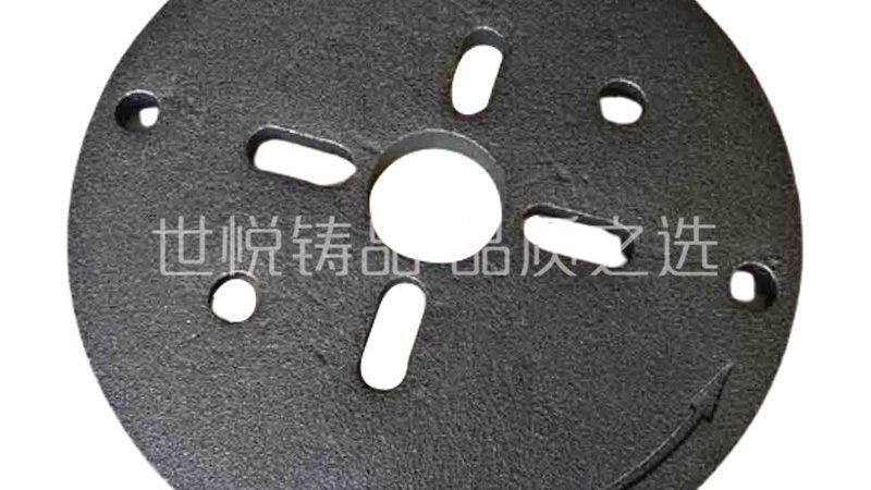 水泵扬程与功率：揭秘两者间的奥秘与区别