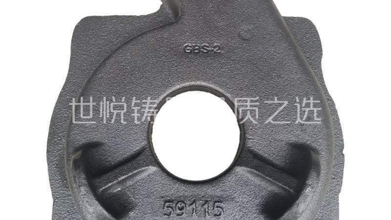 阀门打压试验，GB标准到底怎么执行才合规