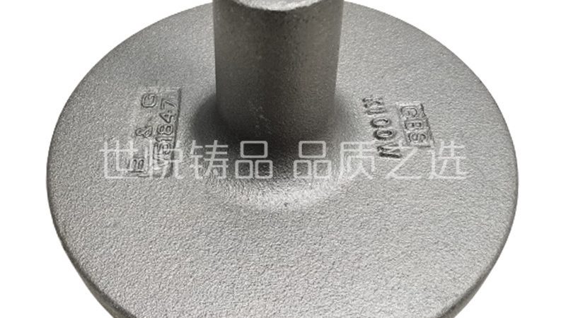 化粪池污水泵安装调试：关键步骤与注意事项**