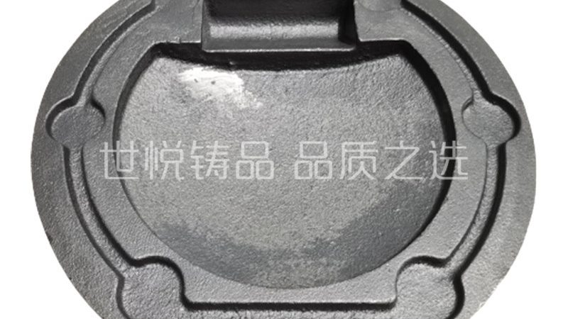 增压泵装错位置，水压反而更差