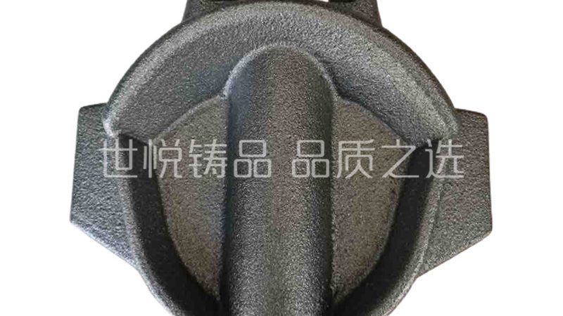 柴油机水泵抽水维修，这些常见故障你了解吗？**
