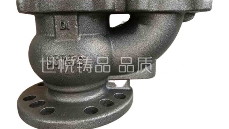 餐饮污水提升泵：如何选择合适的“幕后英雄”**