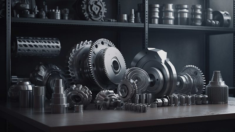 化工计量泵代理加盟推荐：揭秘行业选择之道