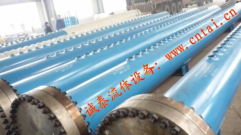 电动消防泵定制，这些要点你了解吗？**
