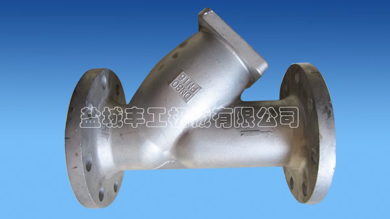 防爆隔膜泵：安全运行的关键要点
