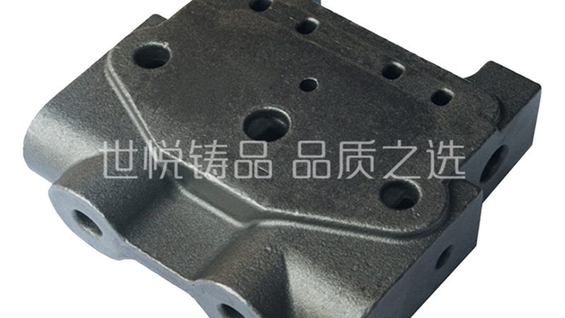 认识误区：价格越贵，阀门性能越好