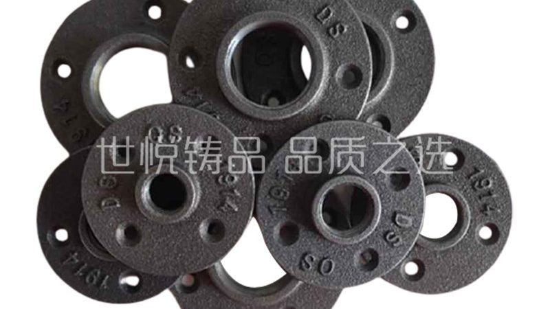 潜水排污泵维修：这些注意事项你了解吗？**